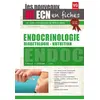 Image de Endocrinologie - Diabétologie - Nutrition - Eva Cordoliani, P Breillat et Ludovic Letich en occasion ou reconditionné
