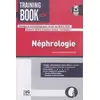 Image de Néphrologie - Antoine Wackenthaler en occasion ou reconditionné
