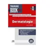 Image de Dermatologie - Jeanne Lemerre en occasion ou reconditionné