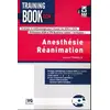 Image de Anesthésie réanimation - Antonin Trimaille en occasion ou reconditionné