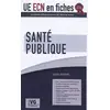 Image de Santé publique - Sylvain Bodard en occasion ou reconditionné
