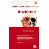 Image de Anatomie - Amandine Laporte, Sylvain Bodard en occasion ou reconditionné