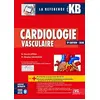 Image de Cardiologie vasculaire - David Attias et Nicolas Lellouche en occasion ou reconditionné