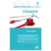 Image de L'essentiel - Vincent Pham en occasion ou reconditionné