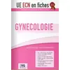 Image de Gynécologie - Laure Al Mansour et Roxane Vanspranghels en occasion ou reconditionné