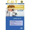 Image de Examens complémentaires aux ECNi - Matthieu Delaye en occasion ou reconditionné