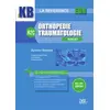 Image de Orthopédie, traumatologie en occasion ou reconditionné