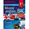Image de RÃ©ussir L'anglais Au Bac 1re