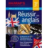 Image de RÃ©ussir En Anglais 3e - The Adventure Of The Sussex Vampire