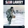 Image de Sam Lawry - volume 6 - Center Lane - Richez, Chetville en occasion ou reconditionné