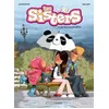 Image de Les Sisters - Tome 6 - Un Namour De Sister