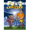 Image de Les Foot maniacs - tome 11 en occasion ou reconditionné