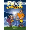 Image de Les Footmaniacs - Tome 11