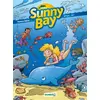 Image de Sunny Bay - tome 02: A l'eau...Ah! - SAPIN en occasion ou reconditionné