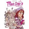 Image de Mes cop's - tome 1 - Des copines à l'appel - Philippe Fenech, Camille, Christophe Cazenove en occasion ou reconditionné