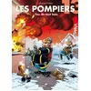 Image de Les Pompiers - Tome 13 - Feu De Tout Bois