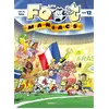 Image de Les Footmaniacs - tome 12 - Christophe Cazenove, Henri Jenfèvre, Olivier Sulpice en occasion ou reconditionné
