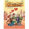 Image de Boulard - Tome 2 - En Mode Love