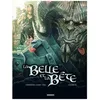 Image de La Belle Et La Bête - Tome 2