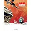Image de Amère russie - vol. 01/2: Les amazones de Bassaiev - ANLOR+DUCOUDRAY en occasion ou reconditionné