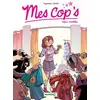 Image de Mes cop's, tome 3 : Cop's modèles en occasion ou reconditionné