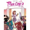 Image de Mes Cop's - Tome 3 - Cop's ModÃ¨les