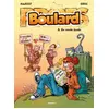 Image de Les Profs présentent : Boulard - tome 03 - En mode écolo en occasion ou reconditionné