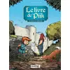 Image de Le livre de Piik - tome 1 - Le secret de Sallertaine - Christophe Cazenove en occasion ou reconditionné