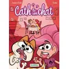 Image de Cath & Son Chat - Tome 5