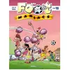 Image de Les Footmaniacs - tome 13 - Christophe Cazenove, Henri Jenfèvre, Olivier Sulpice en occasion ou reconditionné