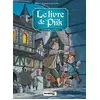 Image de Le Livre de Piik - tome 02: Le sortilège de Flore - CAZENOVE+CECILE en occasion ou reconditionné