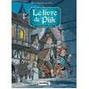 Image de Le Livre De Piik - Tome 2 - Le SortilÃ¨ge De Flore