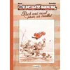 Image de Les Rugbymen Tome 13 - Ruck And Maul Pour Un Maillot - Tirage LimitÃ© Avec Un Ex-Libris