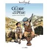 Image de Souvenirs D'enfance - La Gloire De Mon Père