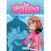 Image de Isaline, Tome 2 : Sorcellerie givrée - Maxe L'Hermenier et Yllya en occasion ou reconditionné