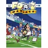 Image de Les Footmaniacs - Tome 14