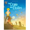 Image de La Craie des étoiles - tome 02 - DROMMELSCHLAGER en occasion ou reconditionné