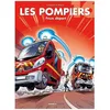 Image de Les Pompiers - Tome 16 - Feux DÃ©part