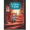 Image de Le livre de Piik - tome 03 - Le serment du bourreau - Christophe Cazenove en occasion ou reconditionné