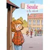 Image de Seule à la récré - tome 1 - Bloz en occasion ou reconditionné