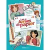 Image de Les Amies de papier - tome 02: 12 printemps, 2 étés - Cécile, Christophe Cazenove, Ingrid Chabbert en occasion ou reconditionné