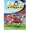 Image de Les Footmaniacs - Tome 16