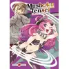 Image de Mushoku Tensei - vol. 06 en occasion ou reconditionné