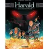 Image de Harald et le Trésor d'Ignir - tome 01 - Antoine Brivet, Matthieu BRIVET en occasion ou reconditionné