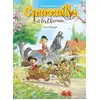 Image de Camomille et les chevaux - tome 02: Sacré Pompon en occasion ou reconditionné
