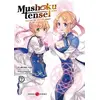 Image de Mushoku Tensei - vol. 07 en occasion ou reconditionné