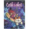 Image de Cath & Son Chat - Tome 8