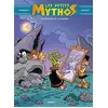 Image de Les petits mythos - Tome 9 - Les râteaux de la méduse - Christophe Cazenove, Philippe Larbier en occasion ou reconditionné