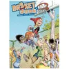 Image de Basket Dunk - Tome 4