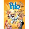 Image de Pilo - Tome 3 - BanzaÃ¯ !